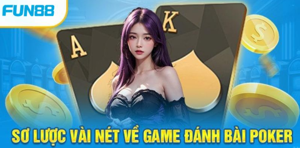 Poker đổi thưởng online - Kinh nghiệm dành cho tân thủ